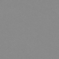 Aspect 3 (3,0м) acczent pro Aspect 3 (3,0м) acczent pro