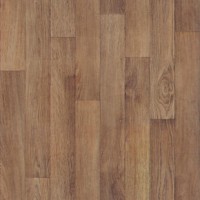 Табаго 2 (3,0м) Эволюшен Табаго 2 (3,0м) Эволюшен