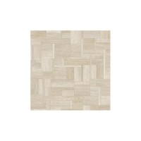 Дуомо 1 (2,5м) Бонус Дуомо 1 (2,5м) Бонус