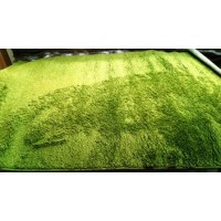 Ковер Шегги 06 18100/6 1,6*2,3 (3,68 кв.м) Ковер Шегги 06 18100/6 1,6*2,3 (3,68 кв.м)