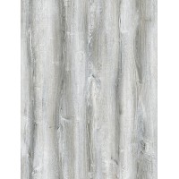 Ламинат FLOORPAN BLUE FP704.2 Дуб Касадор (1380х195х8мм;1уп.=8шт; 2,153м2;33кл.) Ламинат FLOORPAN BLUE FP704.2 Дуб Касадор (1380х195х8мм;1уп.=8шт; 2,153м2;33кл.)