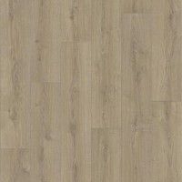 Бруно 1 (4м) Praktika Бруно 1 (4м) Praktika