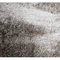 Ковер Фризе Шегги SH/o/58 овал 1*2 (1,79 м2) Ковер Фризе Шегги SH/o/58 овал 1*2 (1,79 м2)