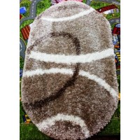 Ковер Фризе Шегги SH45/а2/83 2*3 (6 м2) Ковер Фризе Шегги SH45/а2/83 2*3 (6 м2)