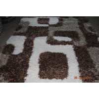 Ковер Фризе Шегги SH61/а3о/83 1*0,6 овал (0,52 м2) Ковер Фризе Шегги SH61/а3о/83 1*0,6 овал (0,52 м2)