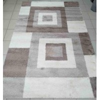 Ковер Фризе Шегги  SH77/а1/83  0,8*1,5(1,2м2)