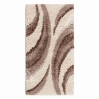 Ковер Фризе Шегги SH80/а1/83 1,2*2 (2,4 м2) Ковер Фризе Шегги SH80/а1/83 1,2*2 (2,4 м2)