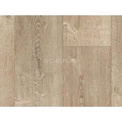 Джейкобсен W36 (1.5 м) Тексмарк (1.5 х 8) (12м2) ОК15