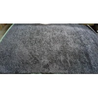 Ковер Shaggy Viva 30 32300 1,6*2,3 (3,68 м2) Ковер Shaggy Viva 30 32300 1,6*2,3 (3,68 м2)