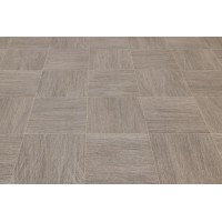 Моргана 083 (2,5м) Тексмарк A13 Моргана 083 (2,5м) Тексмарк A13