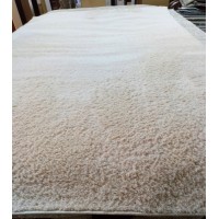 Ковер Фризе Шегги mf/97 1,6*2,3 (3,68 кв.м) Ковер Фризе Шегги mf/97 1,6*2,3 (3,68 кв.м)