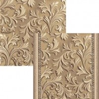 Ковролин 2,5 м р1685/а5p/103 (В) (80 кв.м) Ковролин 2,5 м р1685/а5p/103 (В) (80 кв.м)