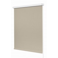 мини ролета Блэкаут Болид 47*175 серый ГП мини ролета Блэкаут Болид 47*175 серый ГП