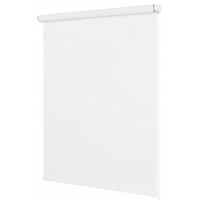 Мини Ролета Блэкаут Болид 114*175 белый ГП Мини Ролета Блэкаут Болид 114*175 белый ГП