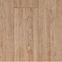 Ламинат FLOORPAN  UNV32T-ID04 Дуб СТАЙЛ (1380х193х8 мм;1уп.=8 шт; 2,131 м2; 32 кл.)