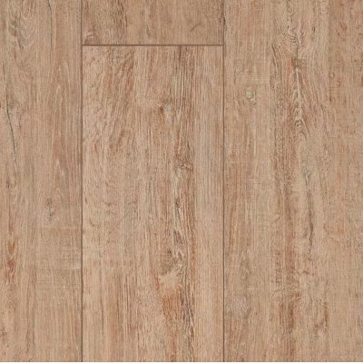 Ламинат FLOORPAN  UNV32T-ID04 Дуб СТАЙЛ (1380х193х8 мм;1уп.=8 шт; 2,131 м2; 32 кл.)