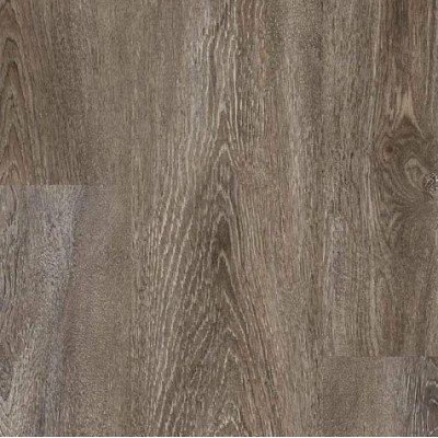 Ламинат FLOORPAN  UNV32T-ID05 Дуб ЛАЙК (1380х193х8 мм;1уп.=8 шт; 2,131 м2; 32 кл.)