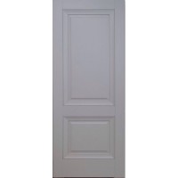Дверь царговая ЕвроШпон "МОДЕЛЬ 161" 80 Эмалит Серый Дверь царговая ЕвроШпон "МОДЕЛЬ 161" 80 Эмалит Серый