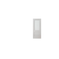 Дверь царговая ЕвроШпон "МОДЕЛЬ 172" 80 Эмалит Серый Дверь царговая ЕвроШпон "МОДЕЛЬ 172" 80 Эмалит Серый