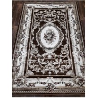 Ковер Хит-Сет Вивальди 2914/а2о/vd 2,4*3,4 (6,92м2) ОВАЛ Ковер Хит-Сет Вивальди 2914/а2о/vd 2,4*3,4 (6,92м2) ОВАЛ