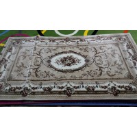 Ковер Хит-Сет Вивальди 2914/а6/vd 2*3 (6м2) Ковер Хит-Сет Вивальди 2914/а6/vd 2*3 (6м2)