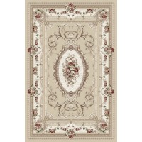 Ковер Хит-Сет Вивальди 2914/а6о/vd 2*3 (5,14м2) ОВАЛ Ковер Хит-Сет Вивальди 2914/а6о/vd 2*3 (5,14м2) ОВАЛ