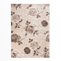 Ковер Хит-Сет Вивальди 2944/а6/vd 2*3 (6м2) Ковер Хит-Сет Вивальди 2944/а6/vd 2*3 (6м2)