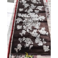 Ковер Хит-Сет Манхэттен 3238/а8/mh 1,6*2,3(3,68 кв.м) Ковер Хит-Сет Манхэттен 3238/а8/mh 1,6*2,3(3,68 кв.м)