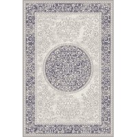 Ковер Хит-Сет Манхэттен 3265/b3/mh 1,6*2,3 (3,68 кв.м) Ковер Хит-Сет Манхэттен 3265/b3/mh 1,6*2,3 (3,68 кв.м)