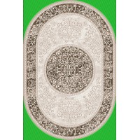 Ковер Хит-Сет Манхэттен 3265/b6/mh 2*3 (6кв.м) Ковер Хит-Сет Манхэттен 3265/b6/mh 2*3 (6кв.м)