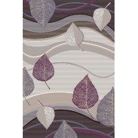 Ковер Хит-Сет Манхэттен 3269/а5/mh 1,6х2,3 (3,68кв.м) Ковер Хит-Сет Манхэттен 3269/а5/mh 1,6х2,3 (3,68кв.м)