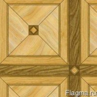 Эрмитаж 121 (1,5м) Парма Эрмитаж 121 (1,5м) Парма