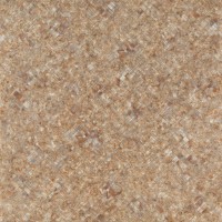 Луна 2 (2,0м) Дельта Луна 2 (2,0м) Дельта