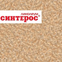 Ламар 2 (2,5м) Дельта Ламар 2 (2,5м) Дельта