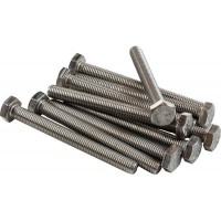 Болт 16*70 Болт 16*70