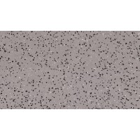 SC 801 (2.0м) ERA SC 801 (2.0м) ERA