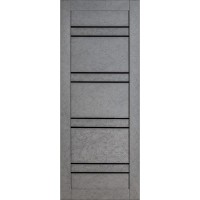 Дверь царговая "МОДЕЛЬ 104" 60 ЛОФТ (Светлый) + ЧС) Дверь царговая "МОДЕЛЬ 104" 60 ЛОФТ (Светлый) + ЧС)