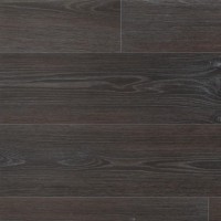 Даллас 5 (2,5м) Престиж Даллас 5 (2,5м) Престиж