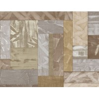 Марлот 2 (3,0м) Каприз Марлот 2 (3,0м) Каприз