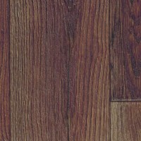 Даллас 1(4м) Престиж Даллас 1(4м) Престиж