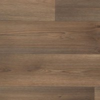 Даллас 2(4м) Престиж Даллас 2(4м) Престиж