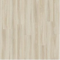 Плитка ПВХ-ADE Solida Дуб ривера 03239LA (1219.2х178.1х4 ; 32кл;12 шт/2,61 м.кв.) Плитка ПВХ-ADE Solida Дуб ривера 03239LA (1219.2х178.1х4 ; 32кл;12 шт/2,61 м.кв.)