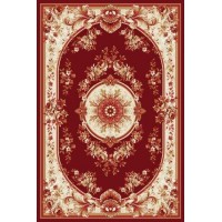 Ковер Принт р1379/b4/45 2,0*3,0 (6 кв.м) Ковер Принт р1379/b4/45 2,0*3,0 (6 кв.м)