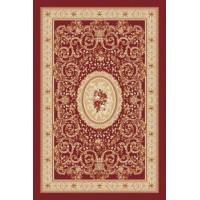 Ковер Принт р1388/а4/45 2,0*3,0 (6 кв.м) Ковер Принт р1388/а4/45 2,0*3,0 (6 кв.м)