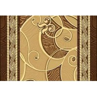 Дорожка Юнона 17/15 1,3 м (войлок) (Н-Т) (39 кв.м) Дорожка Юнона 17/15 1,3 м (войлок) (Н-Т) (39 кв.м)