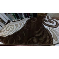 Ковер 2219-13 беж. CameloТ 1,5*2,3 (3,45 кв.м) Ковер 2219-13 беж. CameloТ 1,5*2,3 (3,45 кв.м)