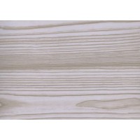 Пленка самоклеящаяся 45см*8м 1392 (дерево) Пленка самоклеящаяся 45см*8м 1392 (дерево)