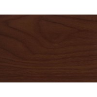 Пленка самоклеящаяся 45см*8м 2030 (дерево) Пленка самоклеящаяся 45см*8м 2030 (дерево)