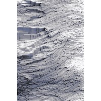 Ковер Бостон 39635/65 1,2*1,7 (2,04 кв.м) Ковер Бостон 39635/65 1,2*1,7 (2,04 кв.м)