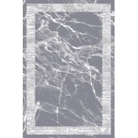 Ковер Бостон 41015/65 1,2*1,7 (2,04 кв.м) Ковер Бостон 41015/65 1,2*1,7 (2,04 кв.м)